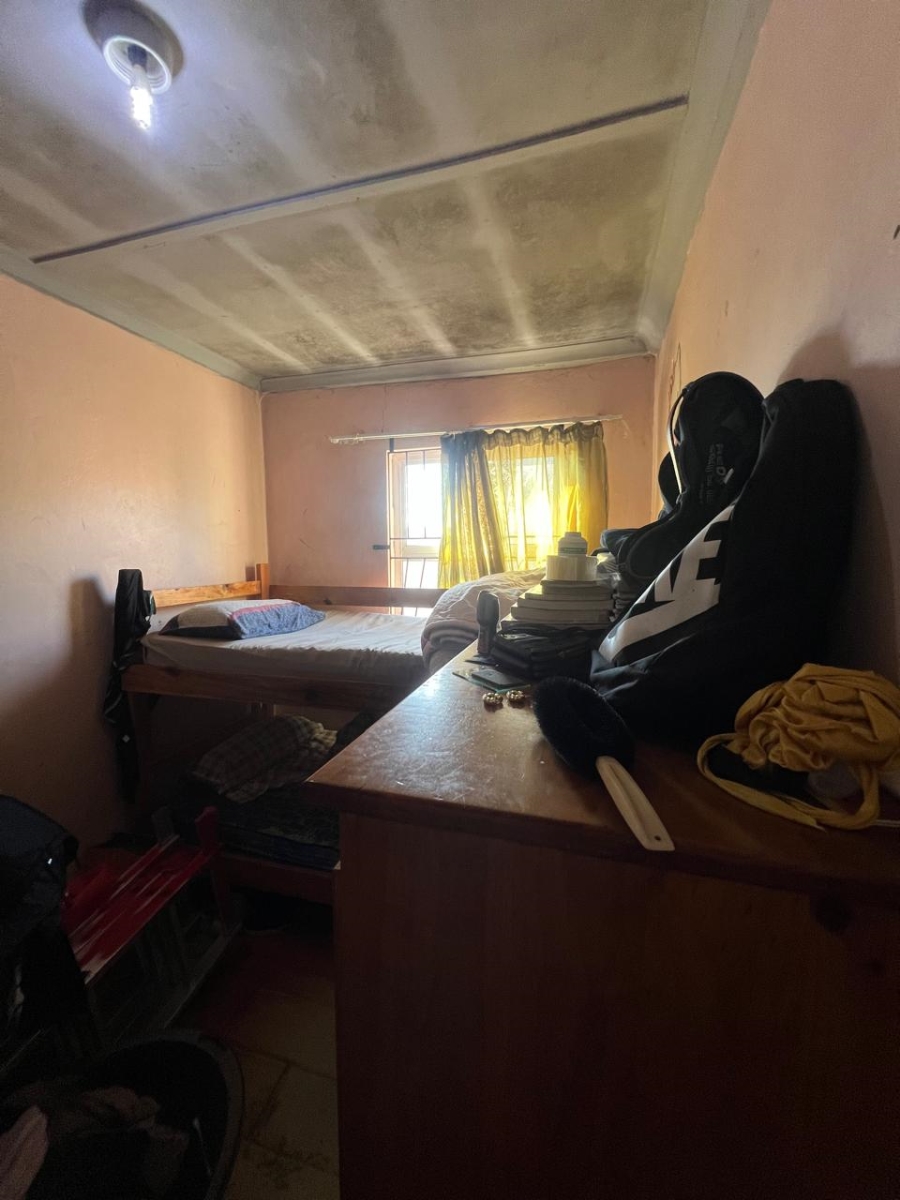 2 Bedroom Property for Sale in Arcadia Eastern Cape